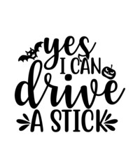 Halloween SVG Bundle, Halloween svg, Ghost svg, Hocus Pocus svg, Pumpkin svg, Boo svg, Trick or Treat svg, Witch svg, Cricut, Silhouette PNG,Halloween Svg Bundle, Halloween Vector, Sarcastic Svg, Dxf 