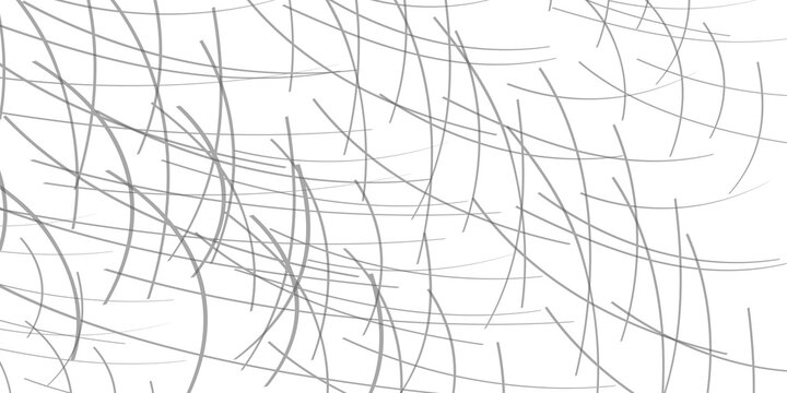 abstract background, lines art