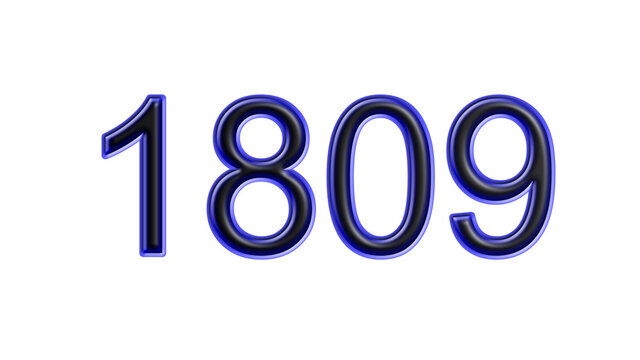 「1809」の画像 383 件の Stock 写真、ベクターおよびビデオ Adobe Stock