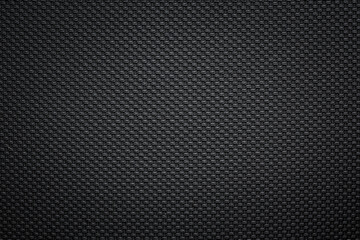 black texture background