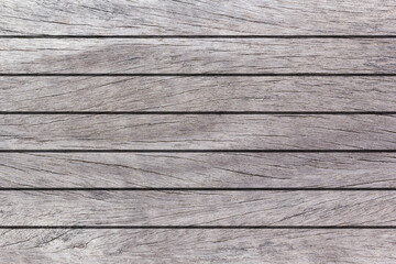 old wood texture background.