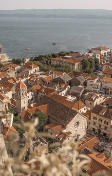 miasto