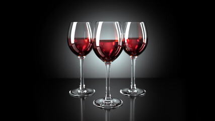 Wineglass_Red_By_Lewiskratos
