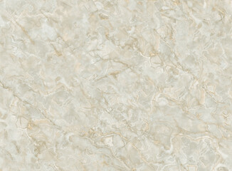 Grey marble texture shot through with subtle white veining
