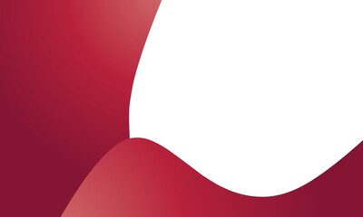 The abstract background for brochure or banner
