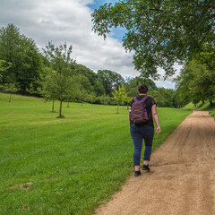staatspark f&uuml;rstenlager
