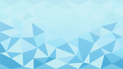 Obraz premium background1