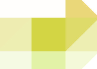 Fototapeta premium Abstract color Low-Polygones Generative Art background illustration