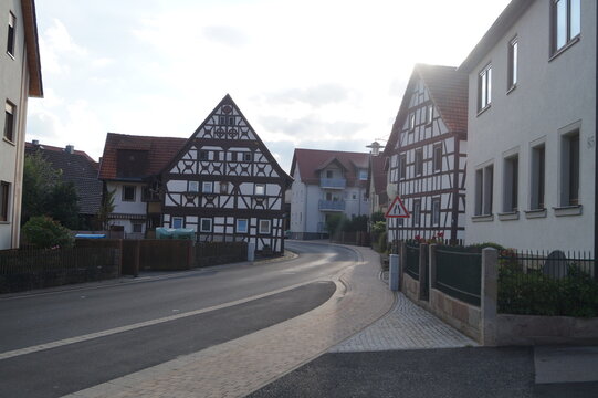 Unterwei&szlig;enbrunn