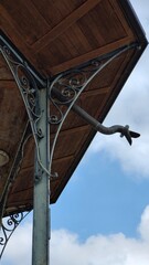 L'ISLE SUR LE DOUBS