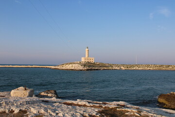 Faro