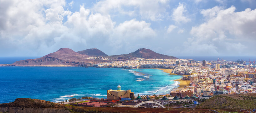 dybtgående sammentrækning lejlighed Las Palmas Billeder – Gennemse 16,493 stockfotos, vektorer og videoer |  Adobe Stock