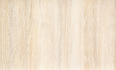 Wood texture background, wood planks. Grunge wood, wooden wall pattern
