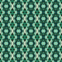 Colorful seamless ikat Persian Carpet Ethnic texture abstract ornament Mexican Traditional Carpet Fabric Texture Arabic,turkish carpet ornament African textures and traditional motifs, vintage.