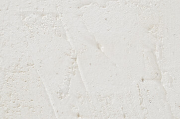 concrete wall texture