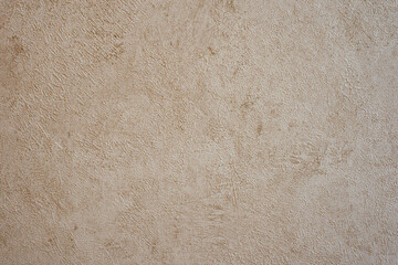 Texture of paper wall for background