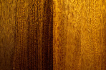Texture of wood wall for background