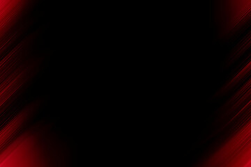 abstract red and black are light pattern with the gradient is the with floor wall metal texture soft tech diagonal background black dark sleek clean modern.