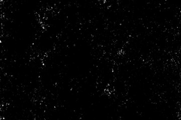 grunge texture for background.Grainy abstract texture on a white background.highly Detailed grunge background with space