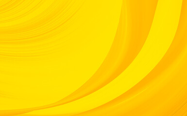 abstract yellow and black are light pattern with the gradient is the with floor wall metal texture soft tech diagonal background black dark sleek clean modern.