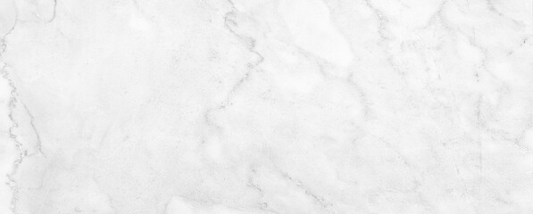 Marble granite white panorama background wall surface black pattern graphic abstract light elegant gray for do floor ceramic counter texture stone slab smooth tile silver natural.