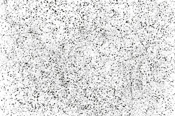 Scratch Grunge Urban Background.Grunge Black and White Distress Texture.Grunge rough dirty background.For posters, banners, retro and urban designs