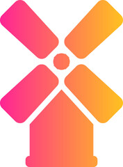 windmill icon