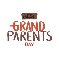 best grand parents day