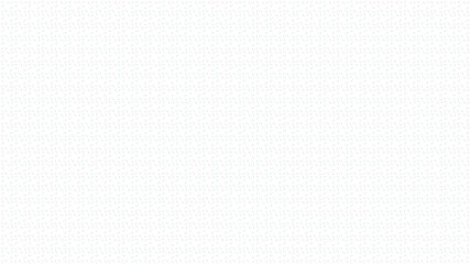 white background with squares