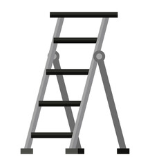 ladder stairs tool