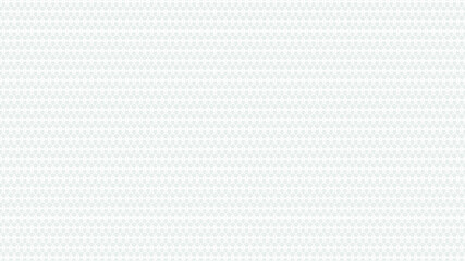 background with squares