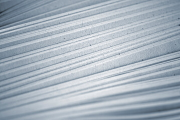 Stack of papers abstract background. Created from printing paper. Printing concept.