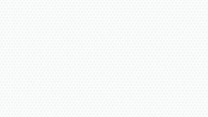 white fabric texture