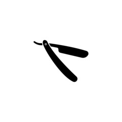 Barber icon