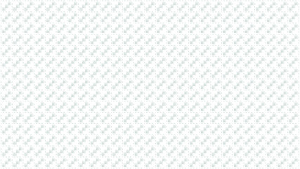 white paper background