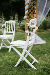 MOBILIER MARIAGE