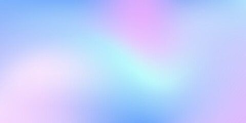 Holographic foil. Abstract wallpaper background. Hologram texture. Premium quality. Vector illustration.