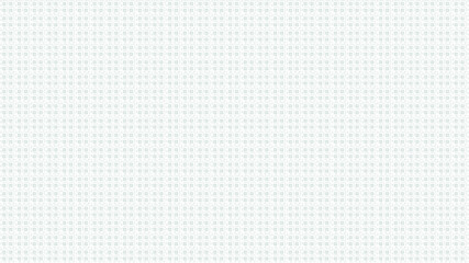 white fabric texture