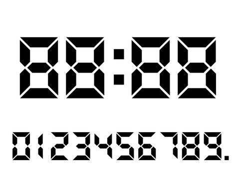 デジタル数字 Images Browse 305 Stock Photos Vectors And Video Adobe Stock デジタル数字 Images Browse 305 Stock Photos Vectors And Video Adobe Stock