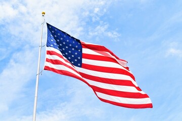 American Flag