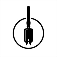 Chisel Icon Y_2103001