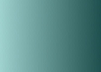 Abstract color Low-Polygones Generative Art background illustration