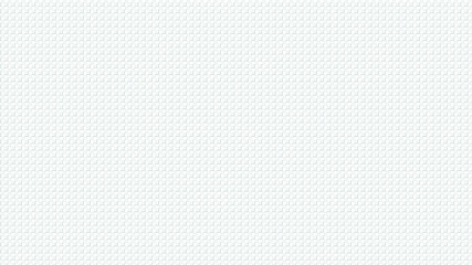 white fabric texture