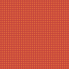 Triangles, checks, diamonds ornament. Seamless pattern. Tiles backdrop. Triangular shapes, squares, rhombuses, wallpaper. Geometric background. Ethic motif. Mosaic print. Geometrical vector.