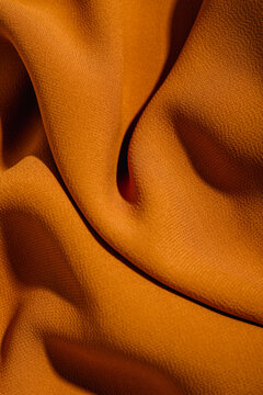 Viscose fabrics