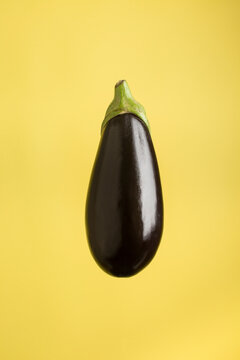 Eggplant