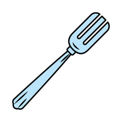 fork icon image