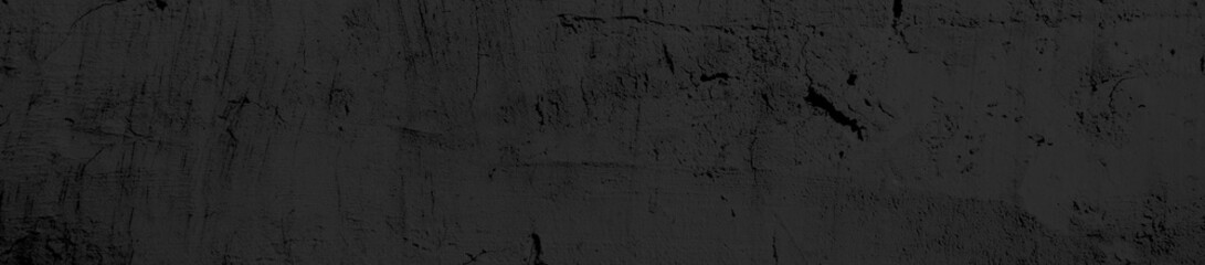 abstract dark grey and black colors background for design