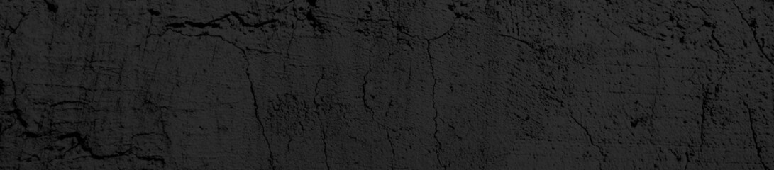 abstract dark grey and black colors background for design