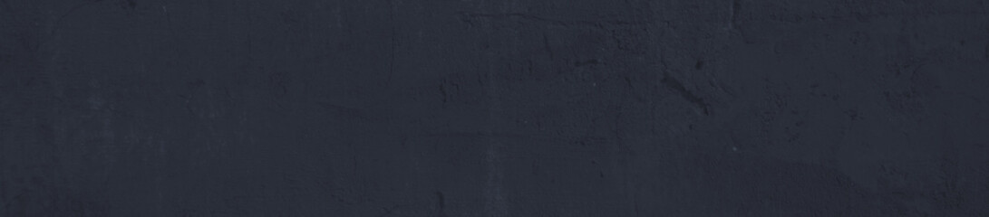 abstract dark grey and blue colors background for design